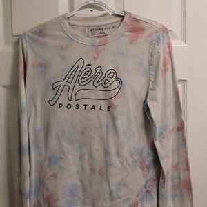 Tee  ls-020